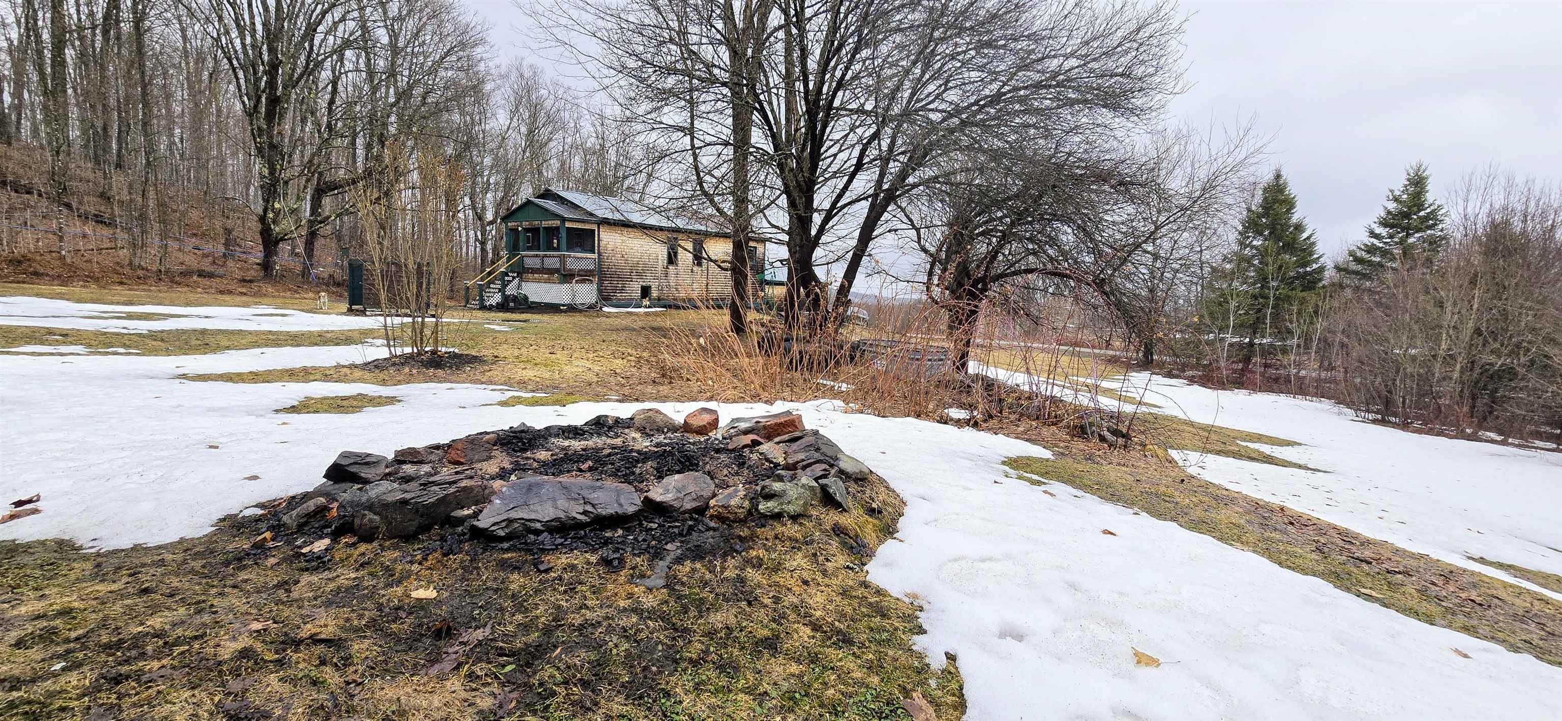 681 Phillips Road Glover, VT 05875 - Photo 17 of 42