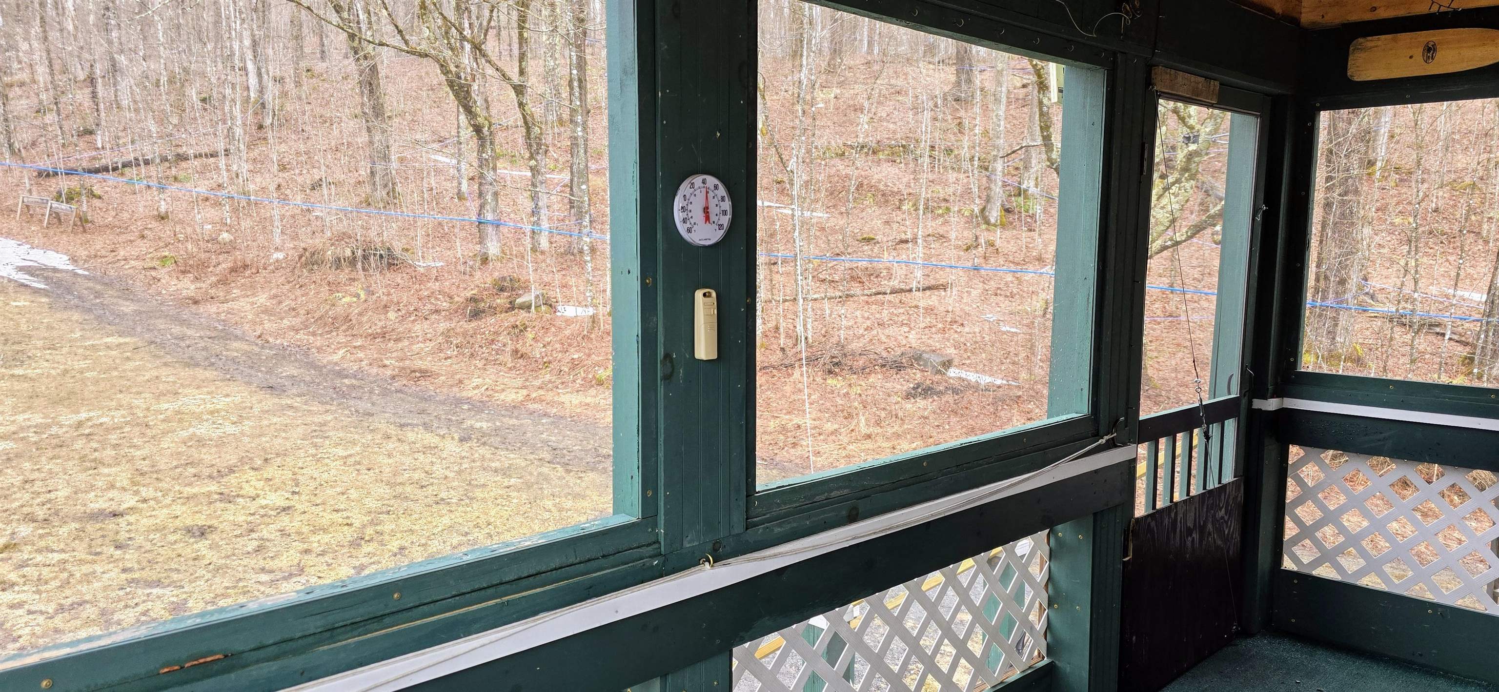 681 Phillips Road Glover, VT 05875 - Photo 18 of 42