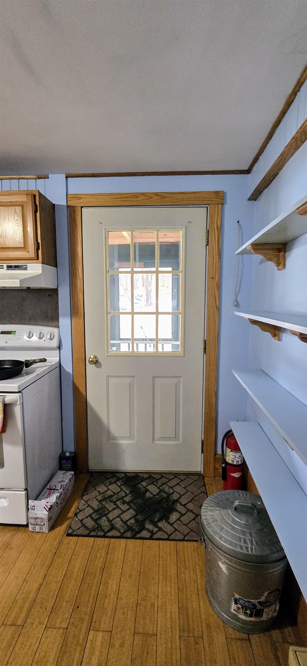 681 Phillips Road Glover, VT 05875 - Photo 19 of 42