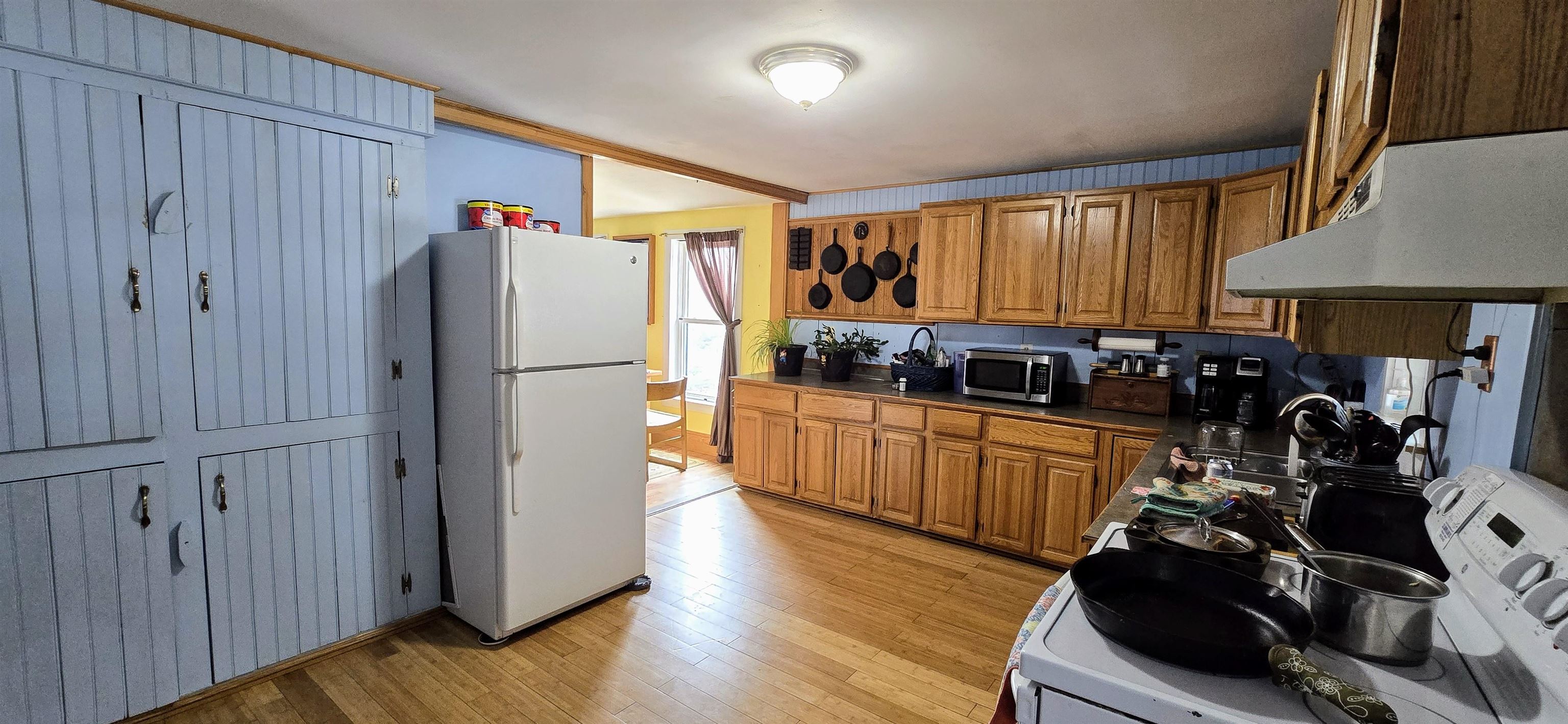 681 Phillips Road Glover, VT 05875 - Photo 20 of 42