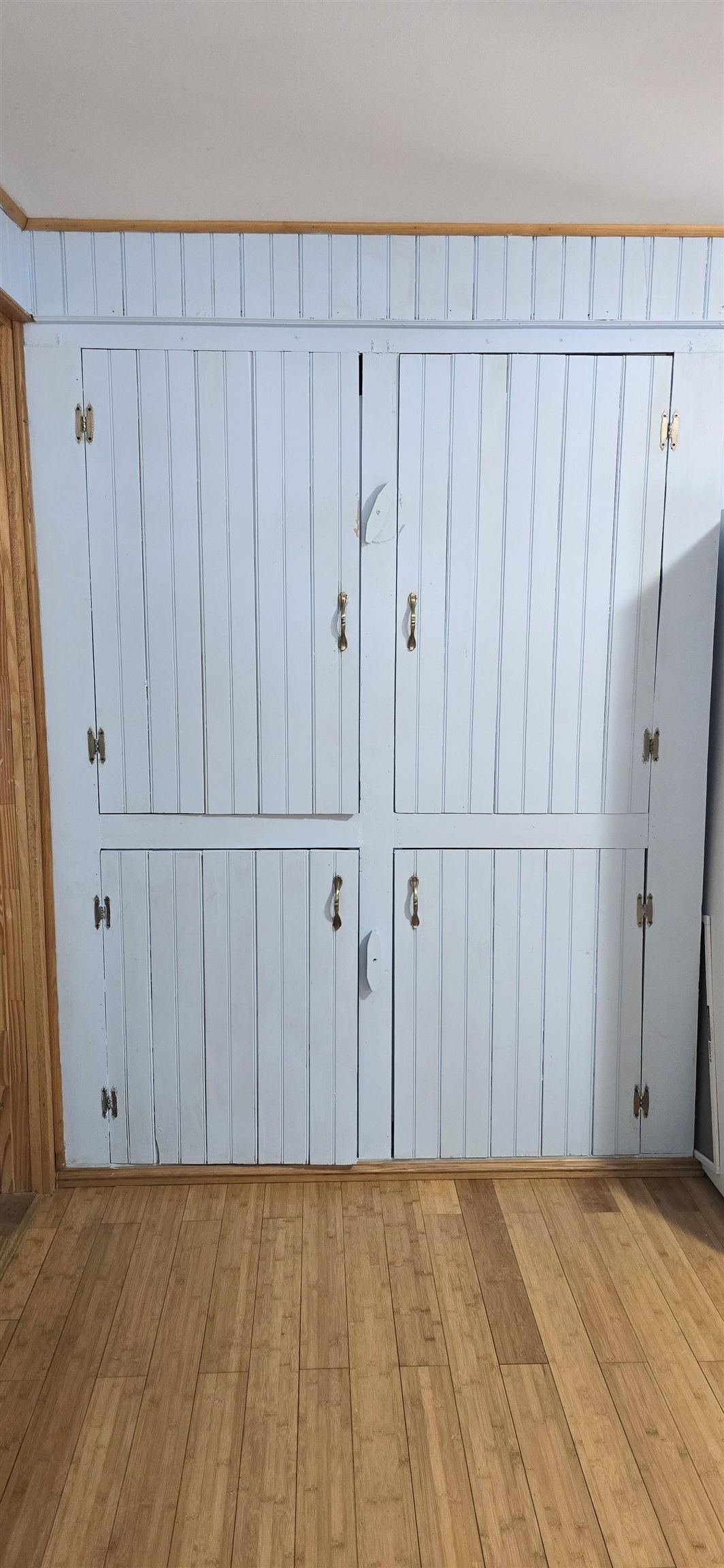 681 Phillips Road Glover, VT 05875 - Photo 21 of 42