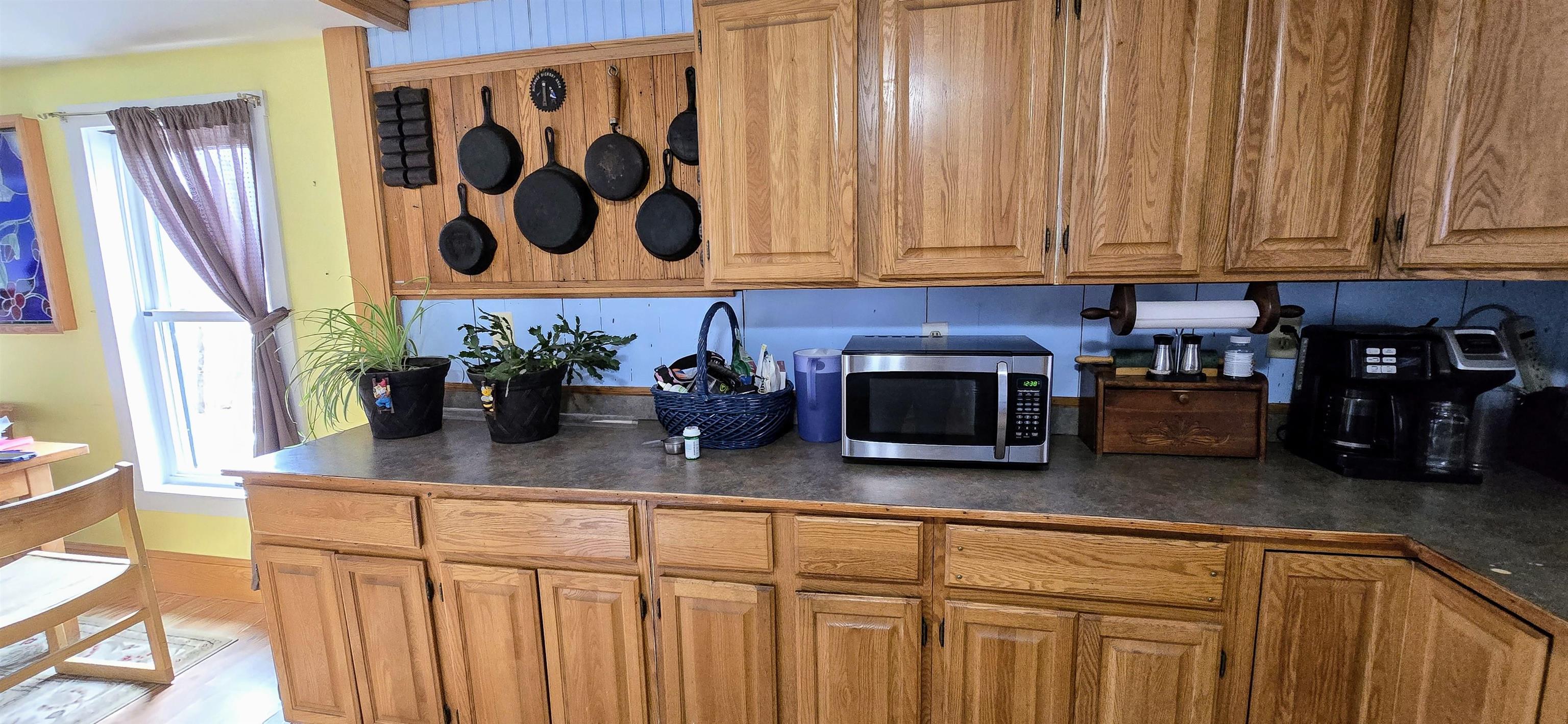 681 Phillips Road Glover, VT 05875 - Photo 23 of 42