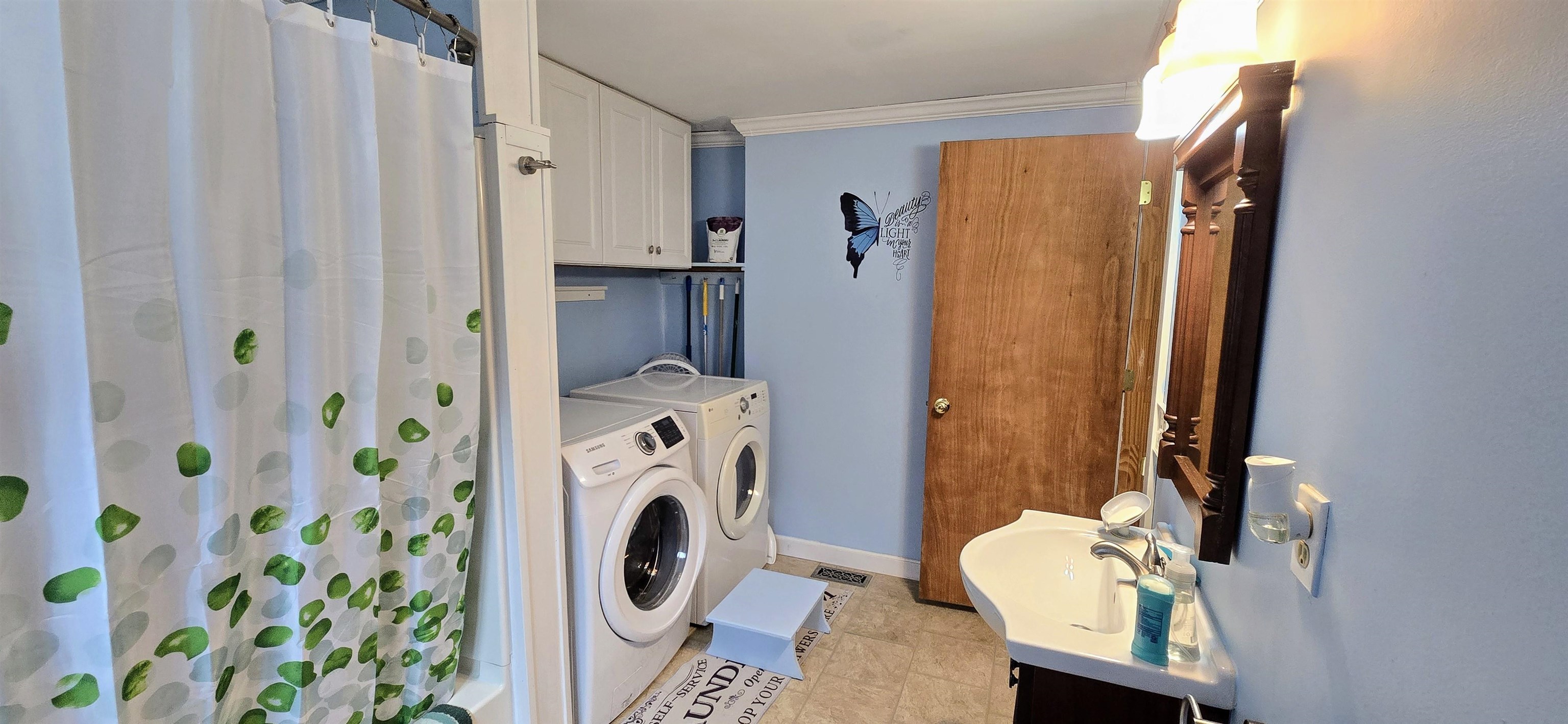 681 Phillips Road Glover, VT 05875 - Photo 24 of 42