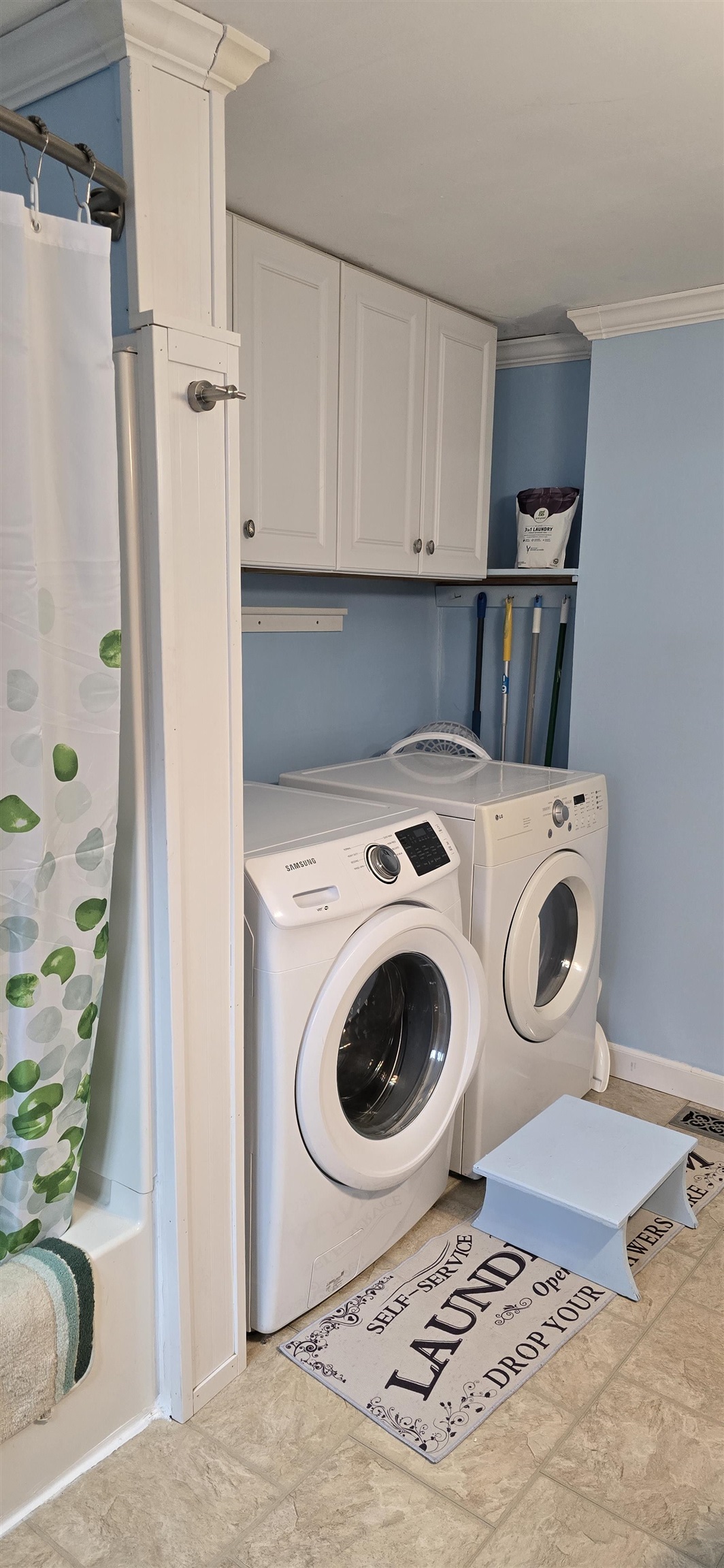 681 Phillips Road Glover, VT 05875 - Photo 25 of 42