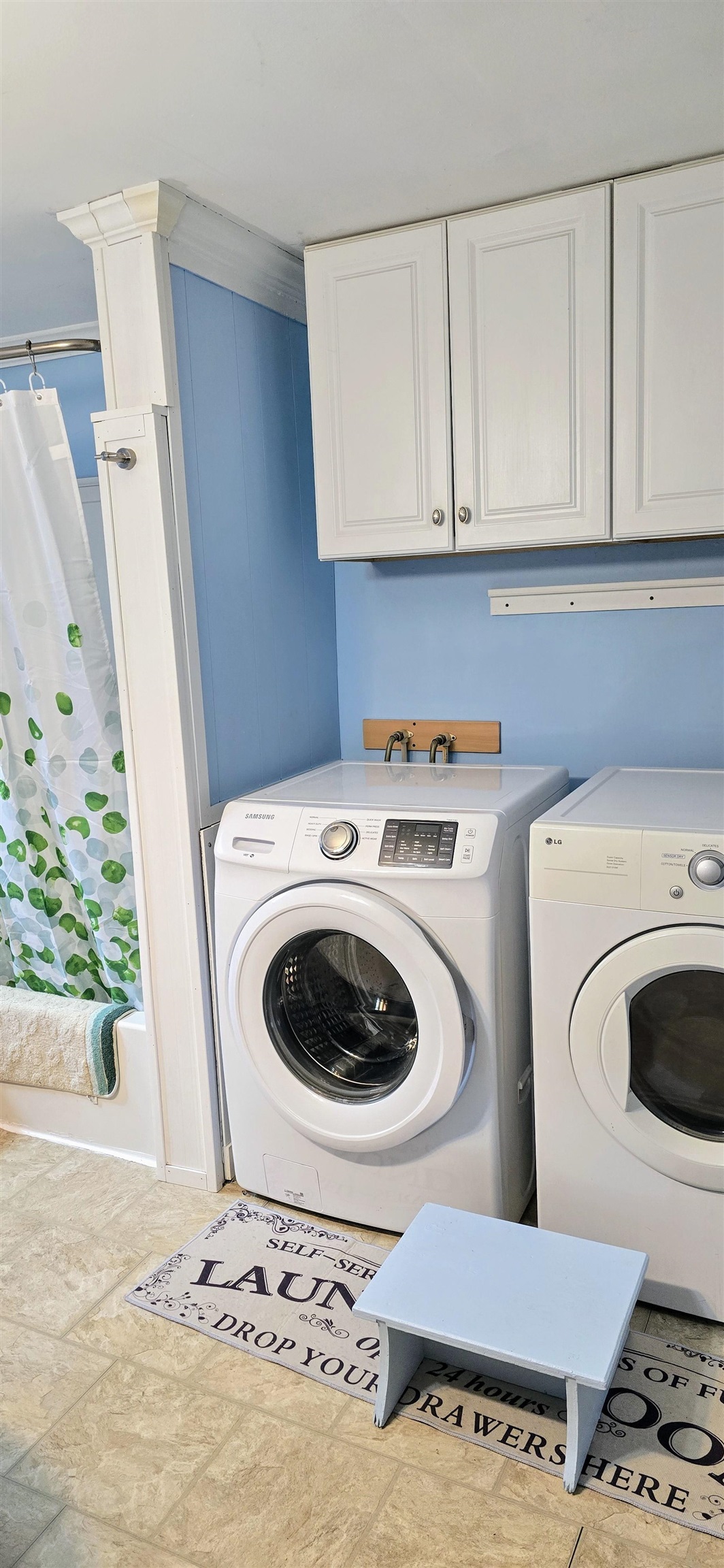 681 Phillips Road Glover, VT 05875 - Photo 26 of 42