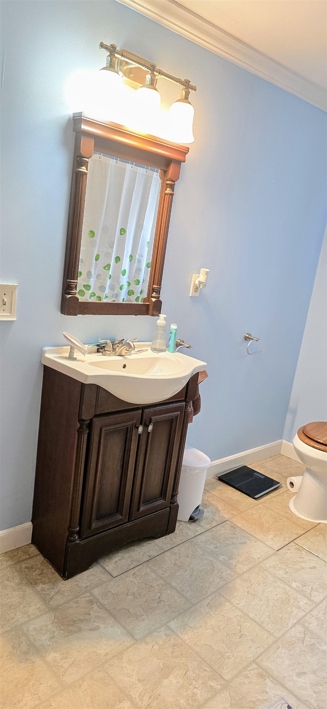 681 Phillips Road Glover, VT 05875 - Photo 27 of 42