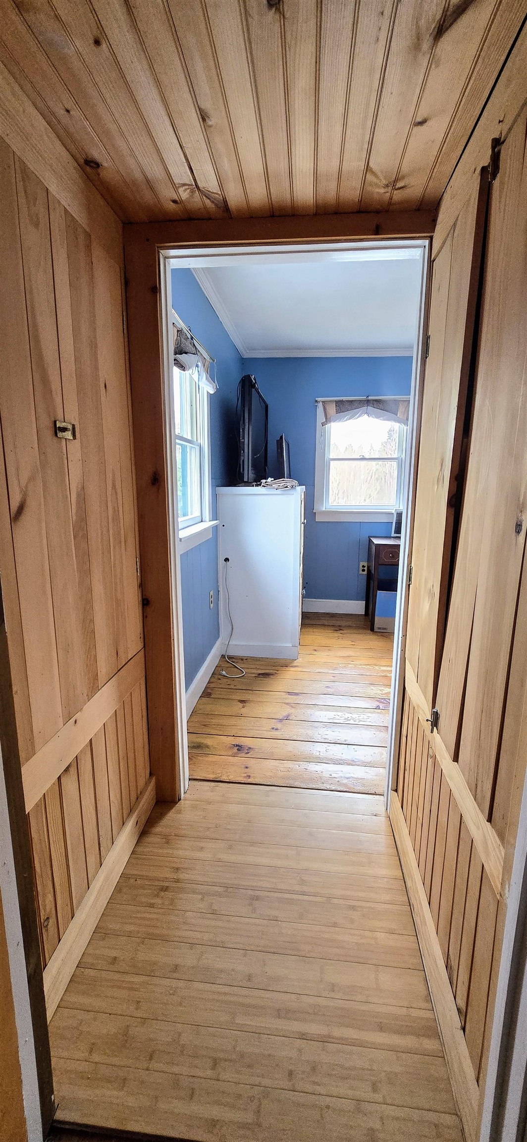 681 Phillips Road Glover, VT 05875 - Photo 28 of 42