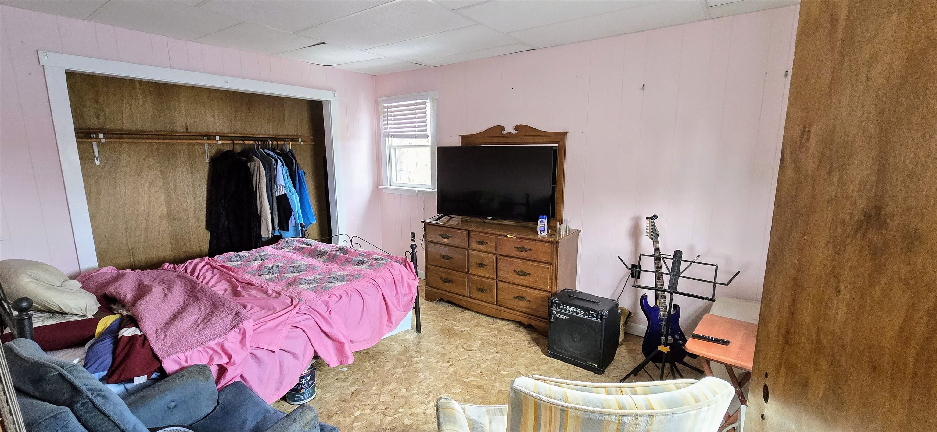 681 Phillips Road Glover, VT 05875 - Photo 30 of 42