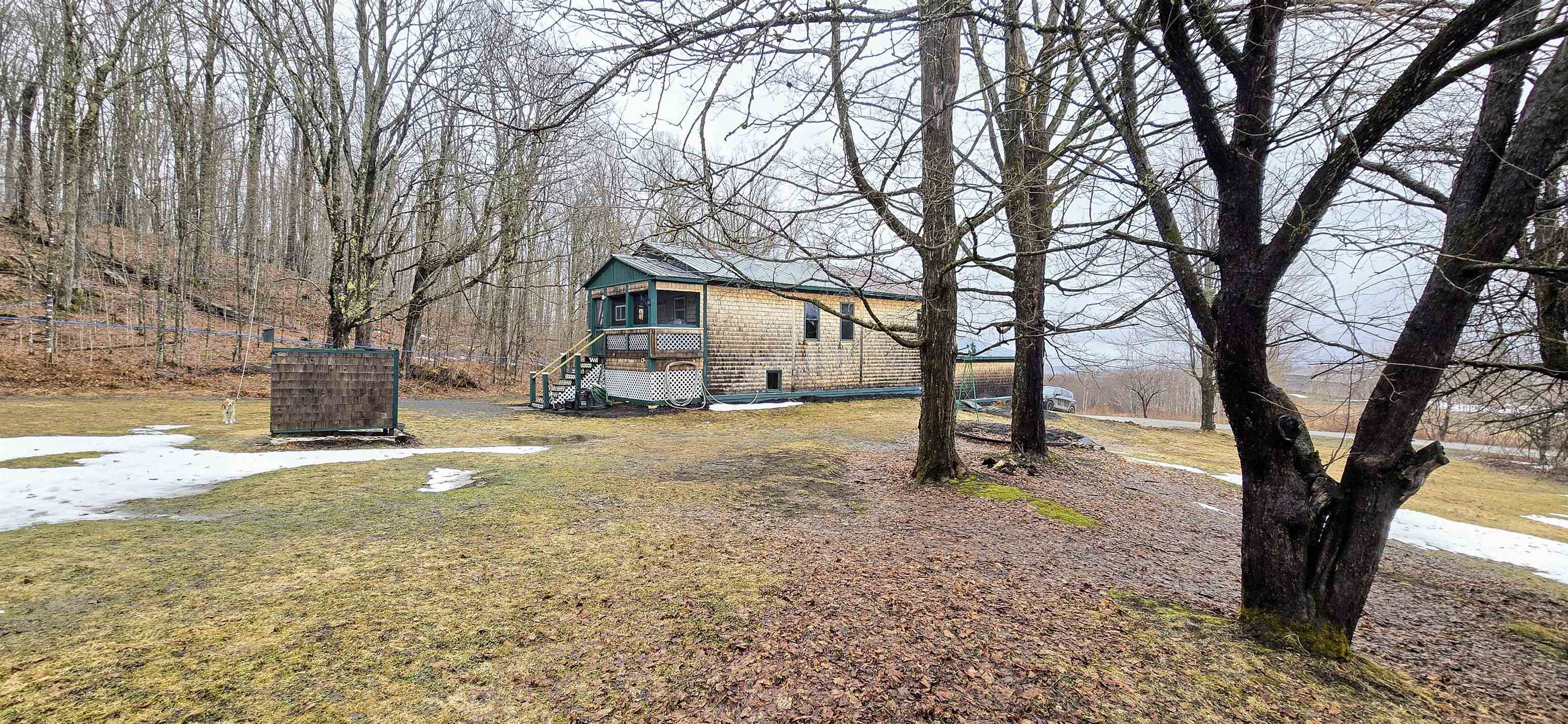 681 Phillips Road Glover, VT 05875 - Photo 3 of 42