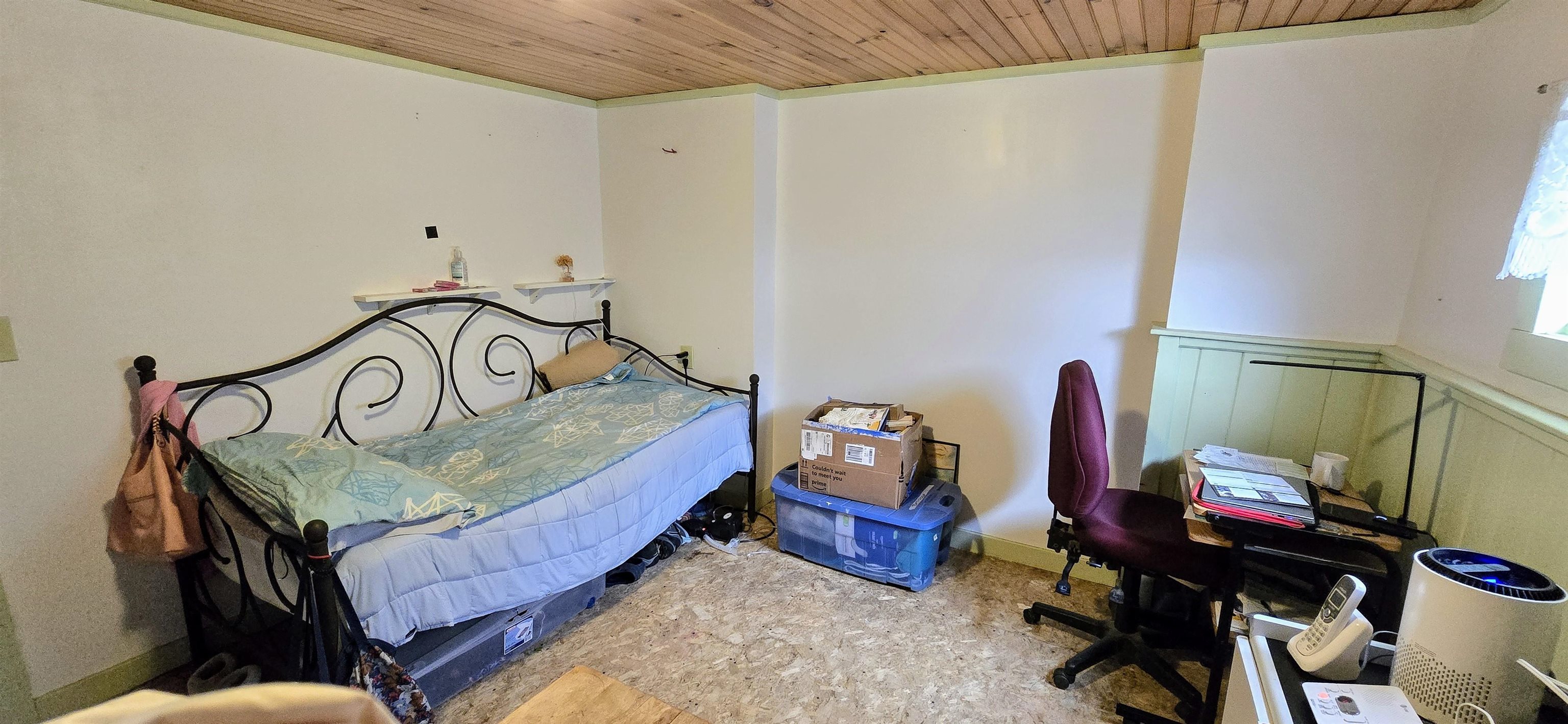 681 Phillips Road Glover, VT 05875 - Photo 31 of 42