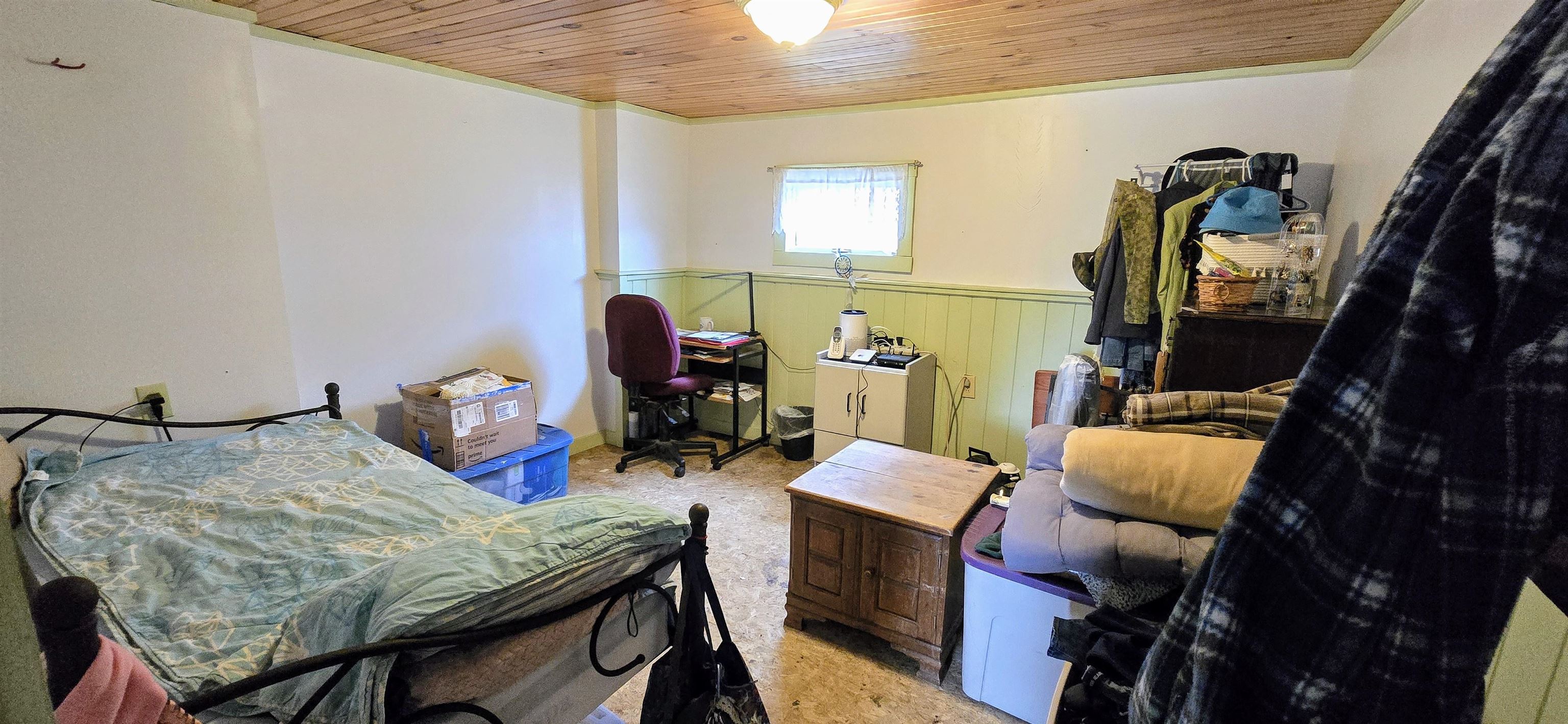 681 Phillips Road Glover, VT 05875 - Photo 32 of 42