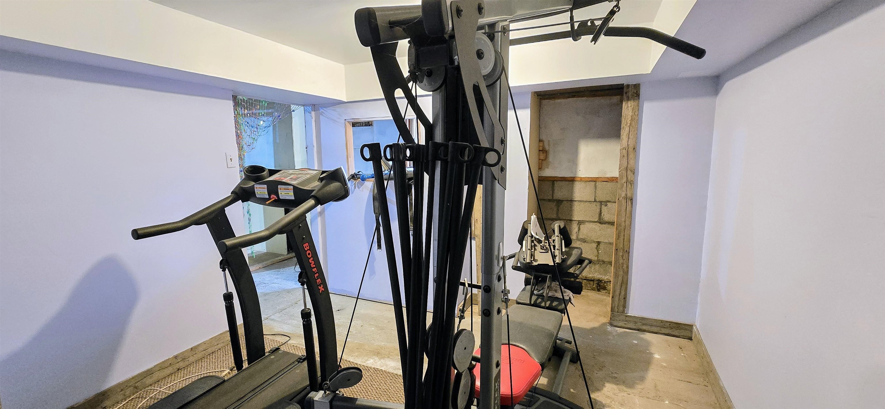 681 Phillips Road Glover, VT 05875 - Photo 34 of 42