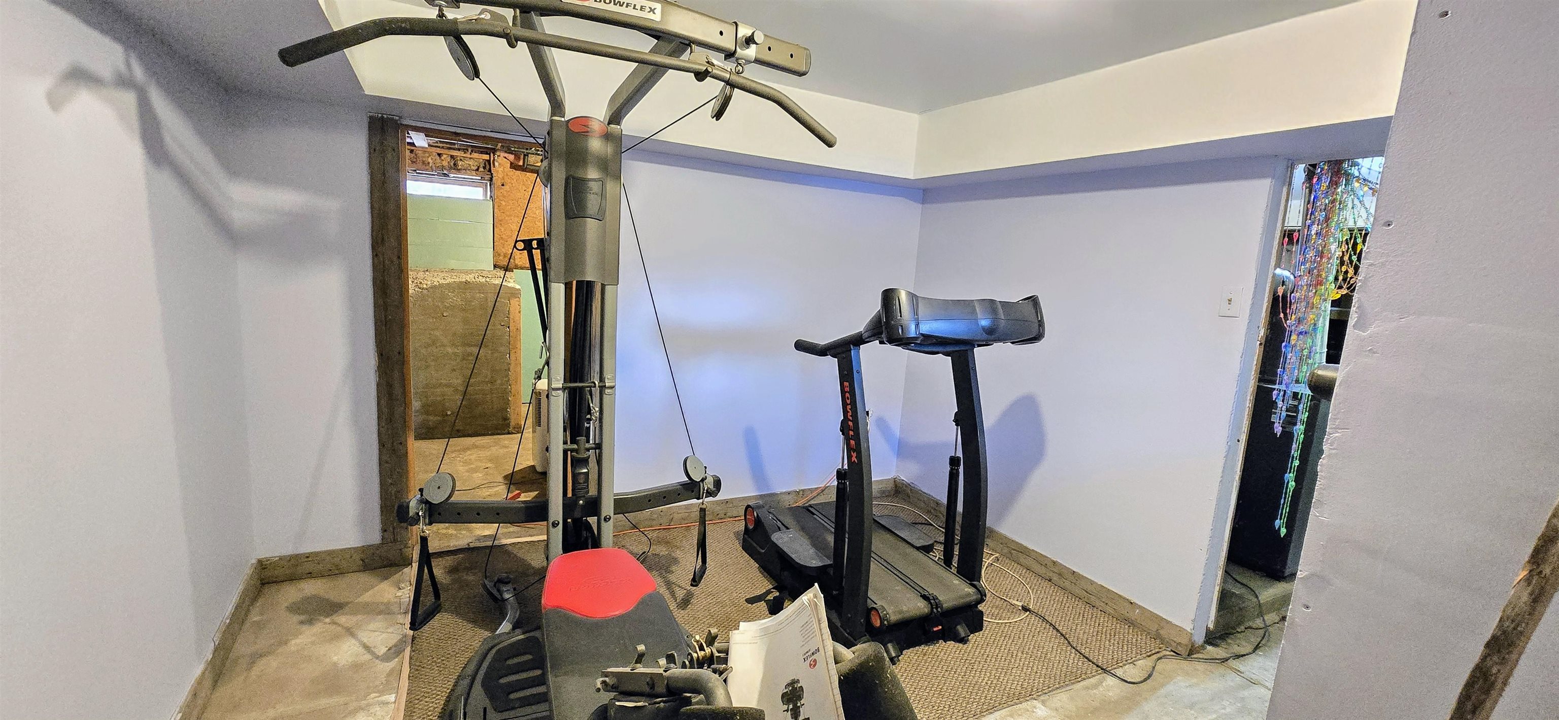 681 Phillips Road Glover, VT 05875 - Photo 35 of 42