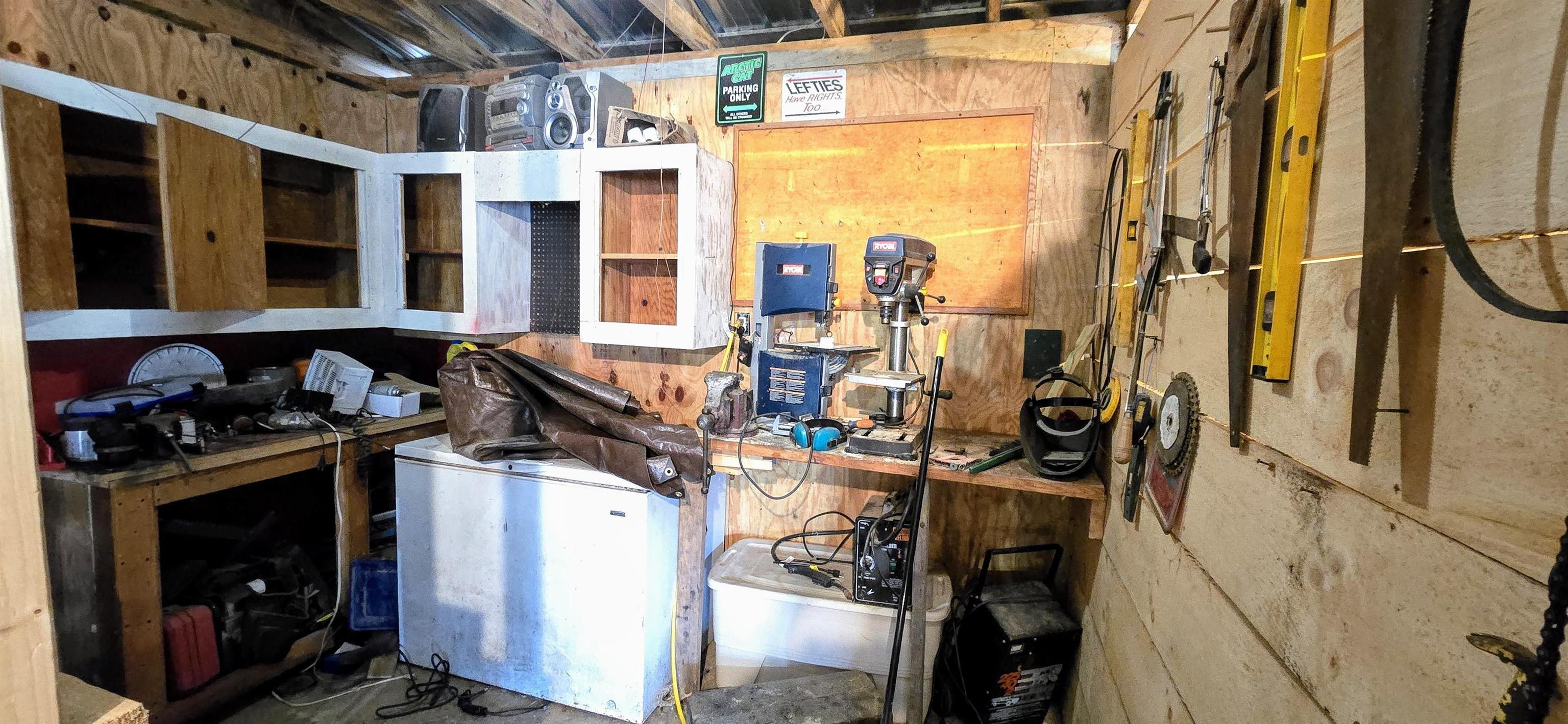 681 Phillips Road Glover, VT 05875 - Photo 36 of 42