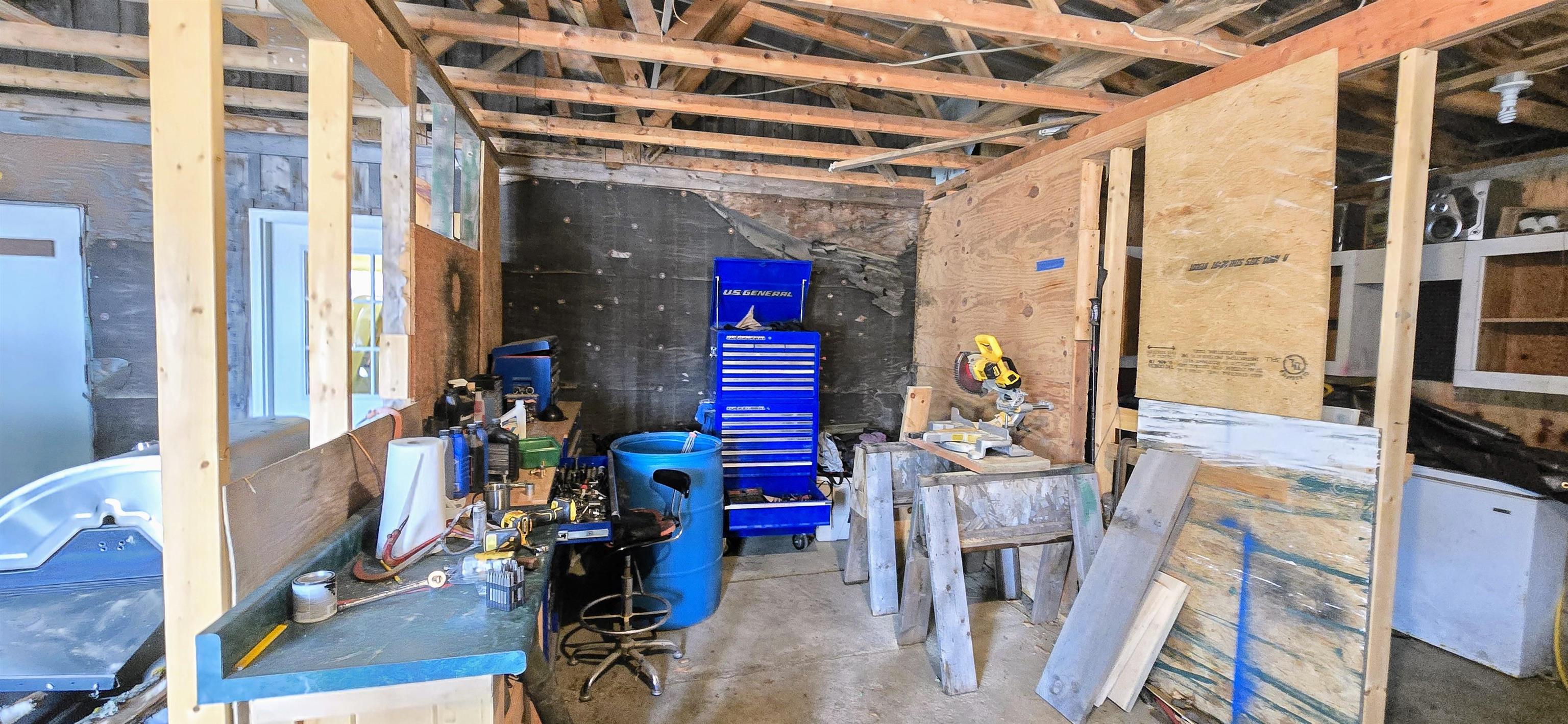 681 Phillips Road Glover, VT 05875 - Photo 38 of 42