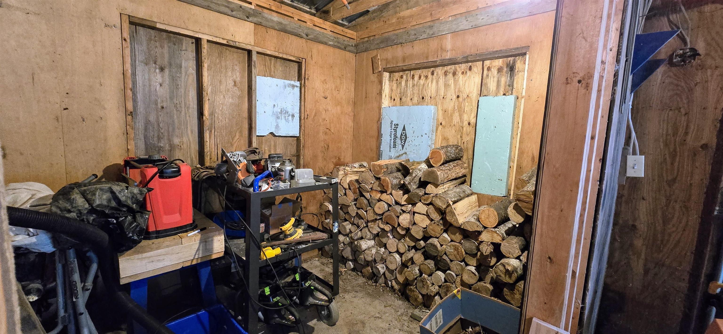 681 Phillips Road Glover, VT 05875 - Photo 39 of 42