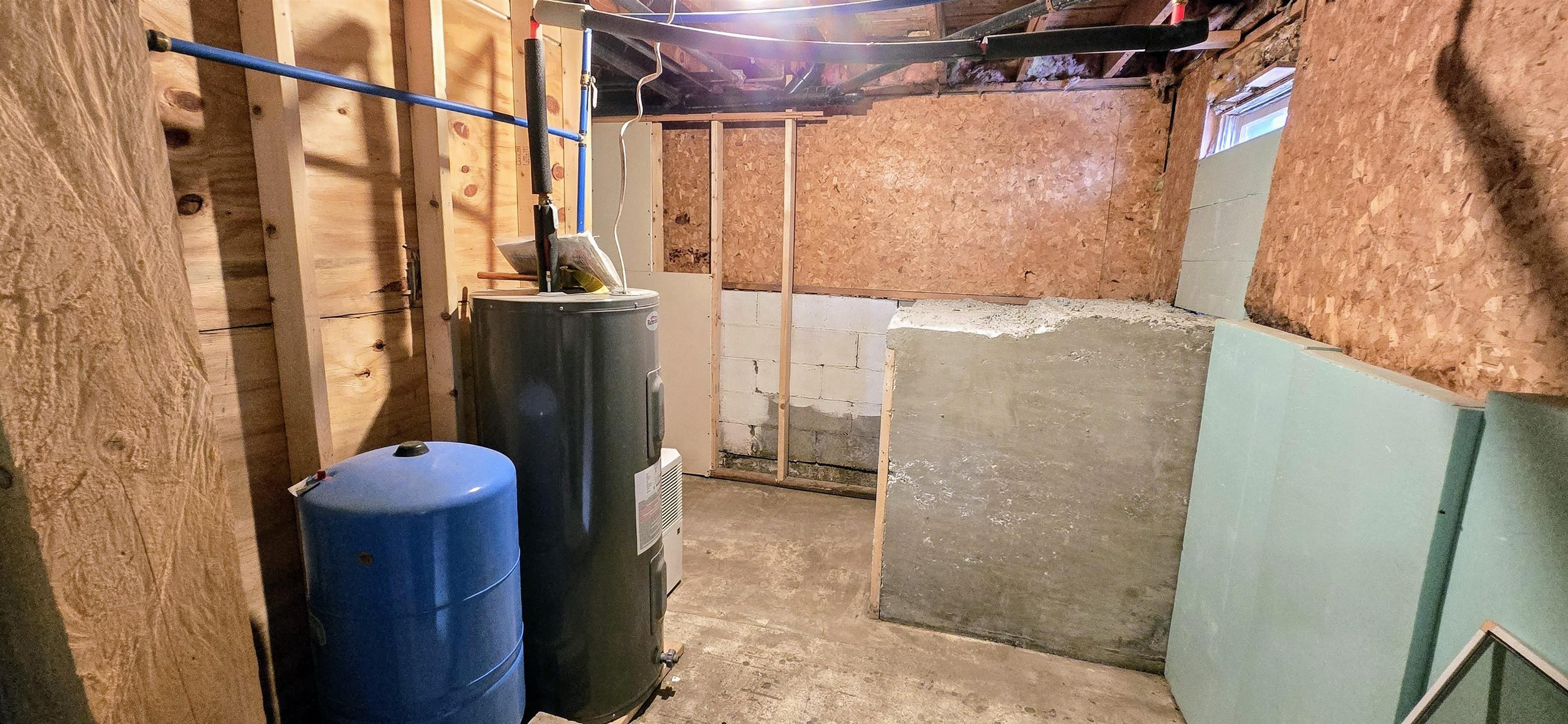 681 Phillips Road Glover, VT 05875 - Photo 40 of 42