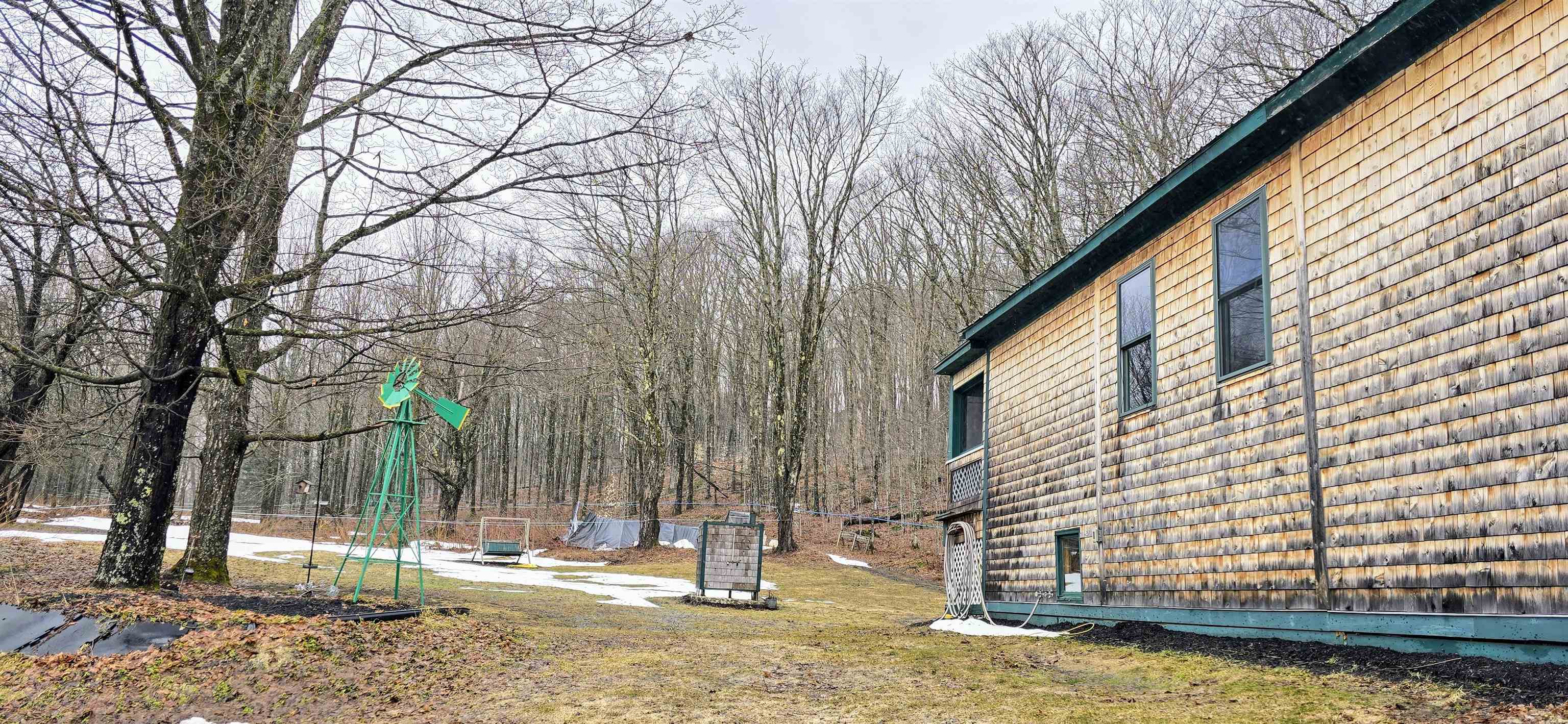 681 Phillips Road Glover, VT 05875 - Photo 4 of 42