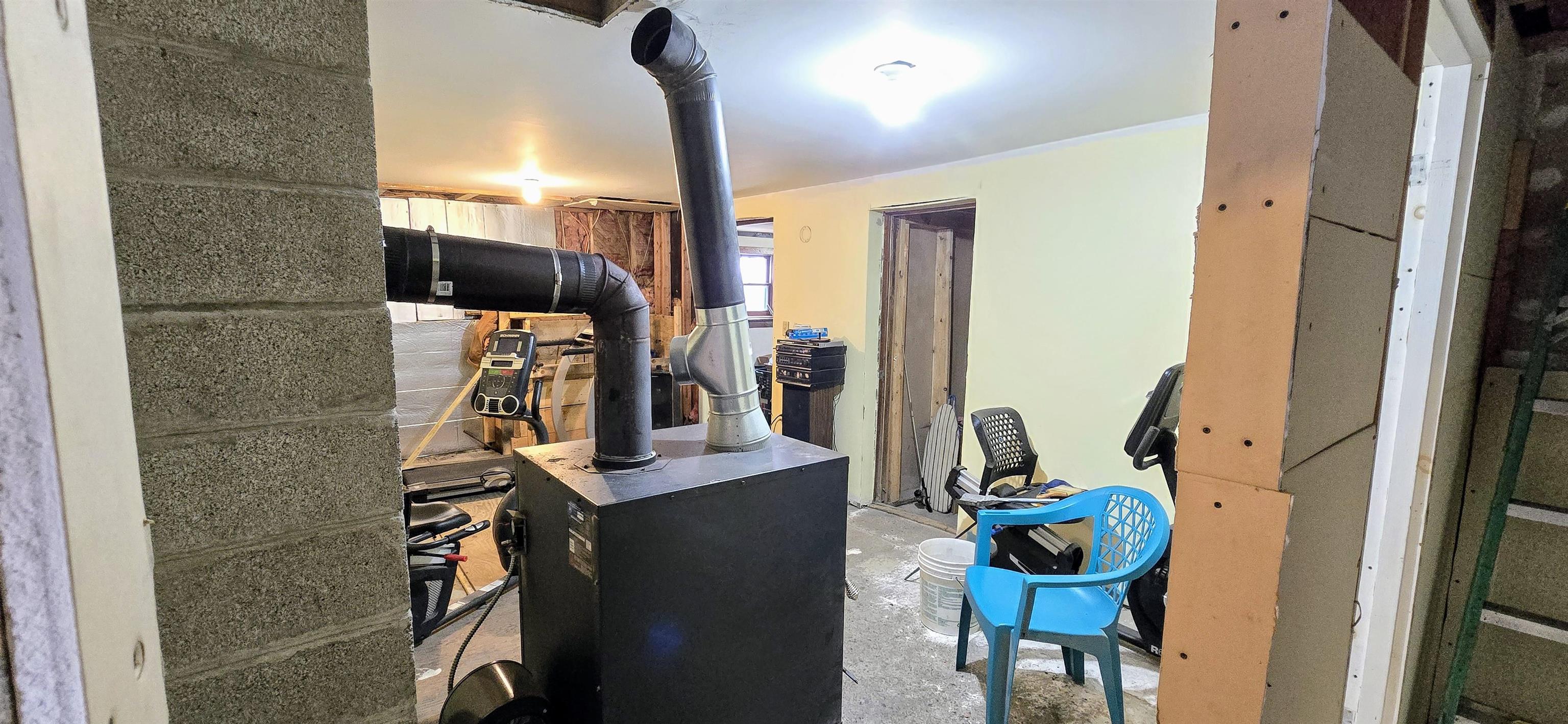 681 Phillips Road Glover, VT 05875 - Photo 41 of 42