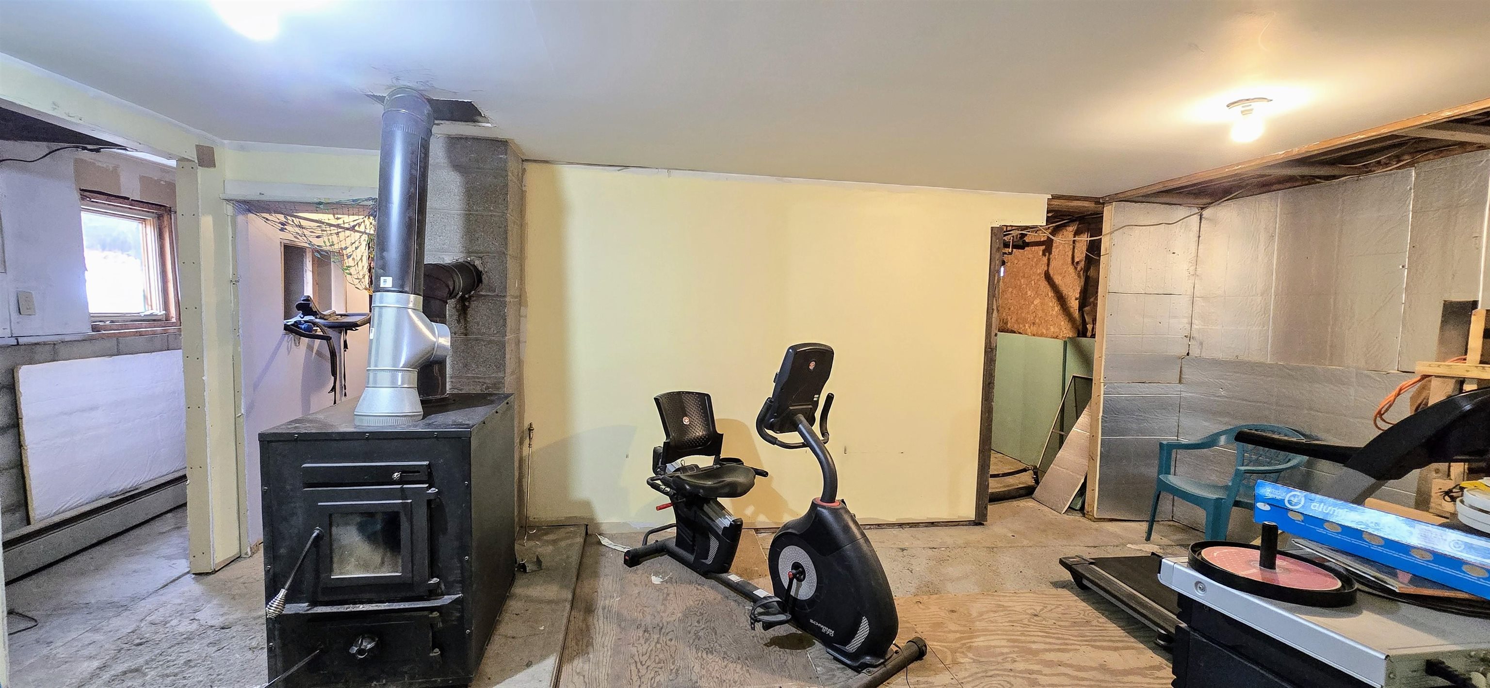 681 Phillips Road Glover, VT 05875 - Photo 42 of 42