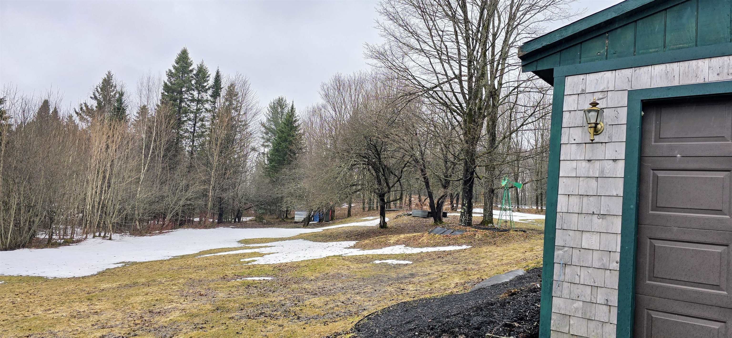 681 Phillips Road Glover, VT 05875 - Photo 5 of 42