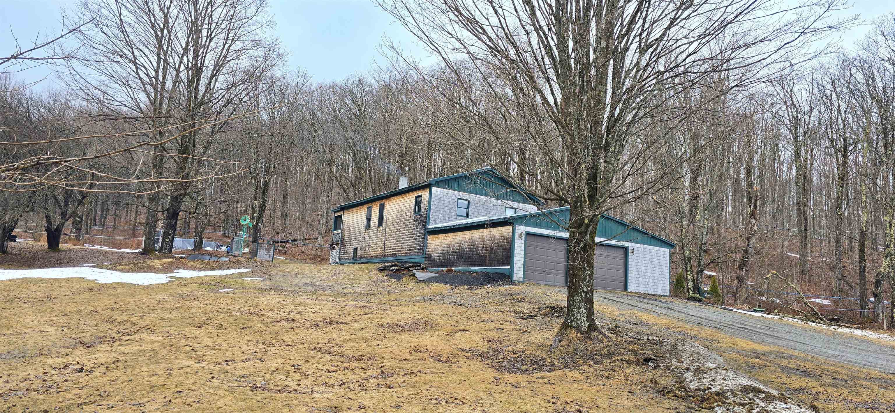 681 Phillips Road Glover, VT 05875 - Photo 6 of 42