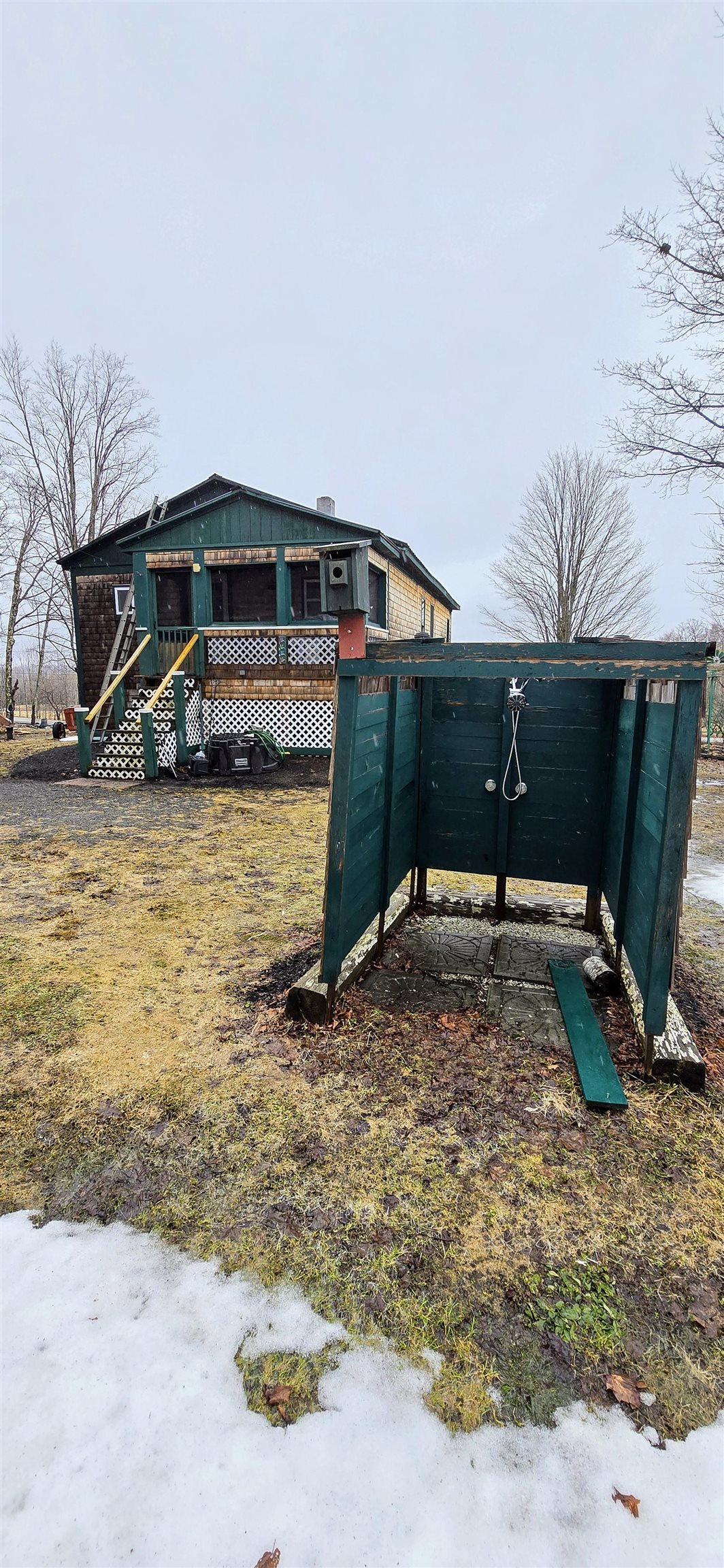 681 Phillips Road Glover, VT 05875 - Photo 10 of 42