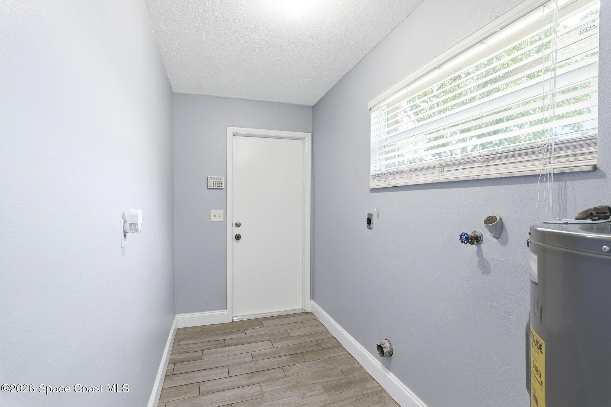 2936 Pembroke Road Melbourne, FL 32935 - Photo 26 of 34 29-web-or-mls-Melbourne_020