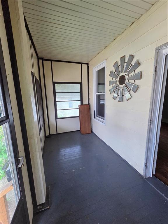 509 Forest Street Monessen, PA 15062 - Photo 6 of 25