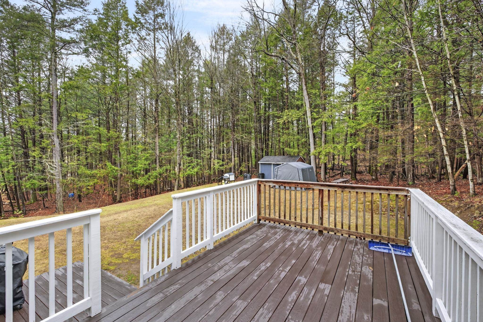 6 Fox Ridge Road Epping, NH 03042 - Photo 11 of 53