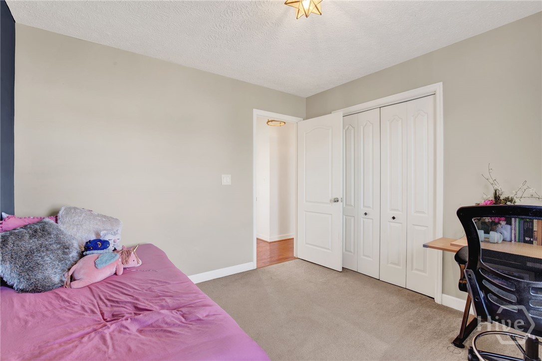 253 Scuffletown Road Guyton, GA 31312 - Photo 12 of 37