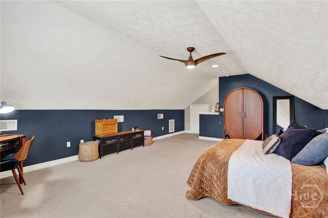 253 Scuffletown Road Guyton, GA 31312 - Photo 28 of 37