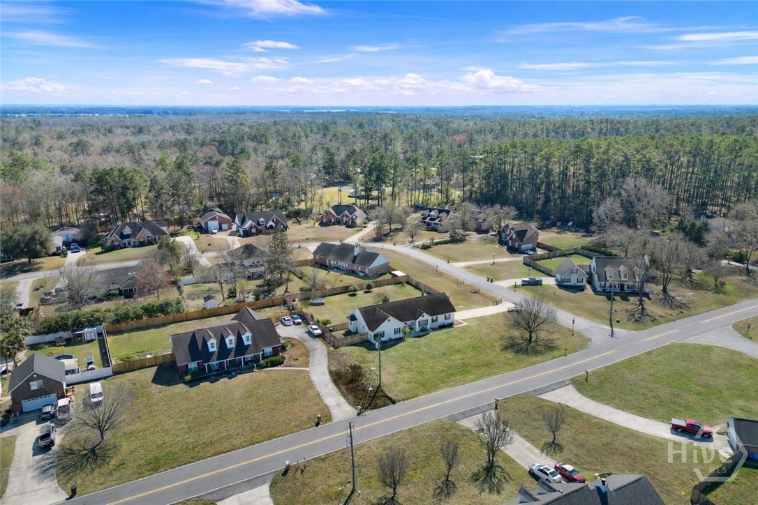 253 Scuffletown Road Guyton, GA 31312 - Photo 33 of 37