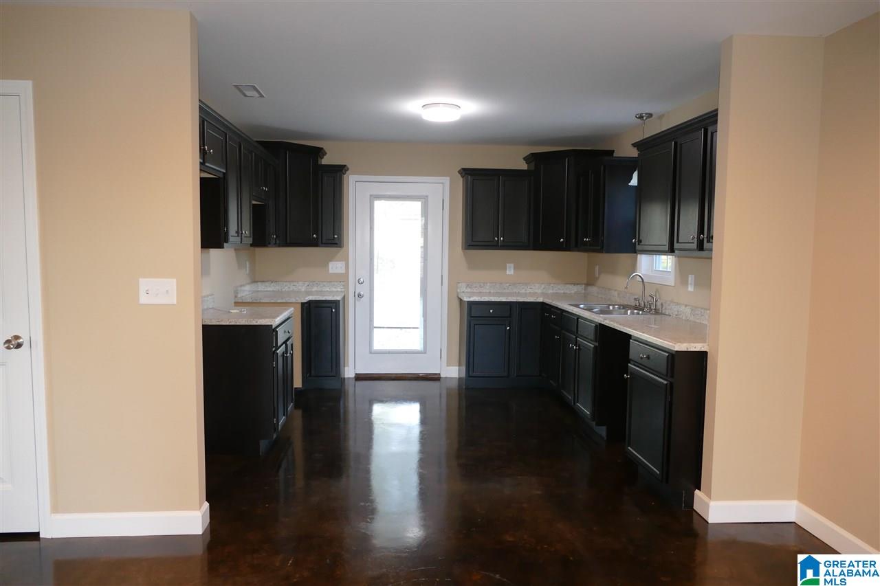 415 Five Points Road Cleveland, AL 35049 - Photo 5 of 17