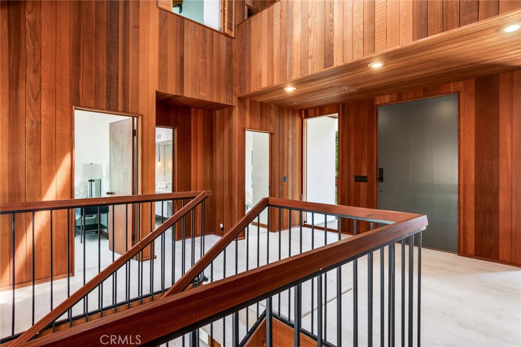 39155 Harris Road Oak Glen, CA 92399 - Photo 29 of 57 Gallery Image 29