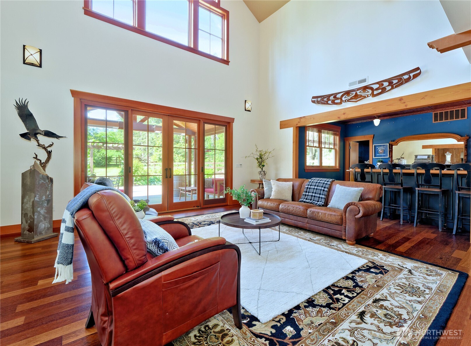 16931 Cedar Grove Road Southeast Maple Valley, WA 98038 - Photo 23 of 39