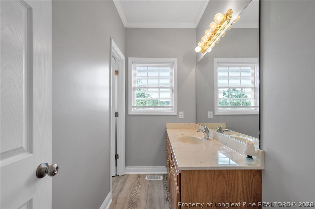 3046 Whistling Rufus Road Pembroke, NC 28372 - Photo 26 of 42 Gallery Image 26