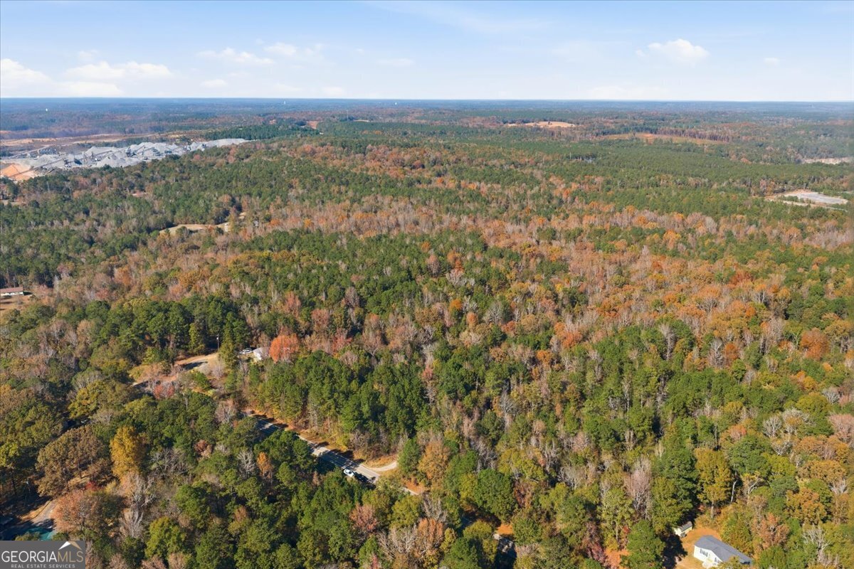 Lot 8 Kelly Road Macon, GA 31217 - Photo 11 of 19