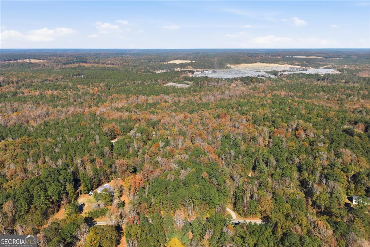 Lot 8 Kelly Road Macon, GA 31217 - Photo 12 of 19