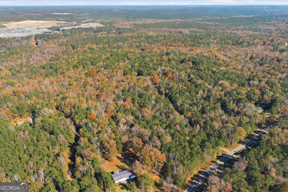 Lot 8 Kelly Road Macon, GA 31217 - Photo 14 of 19