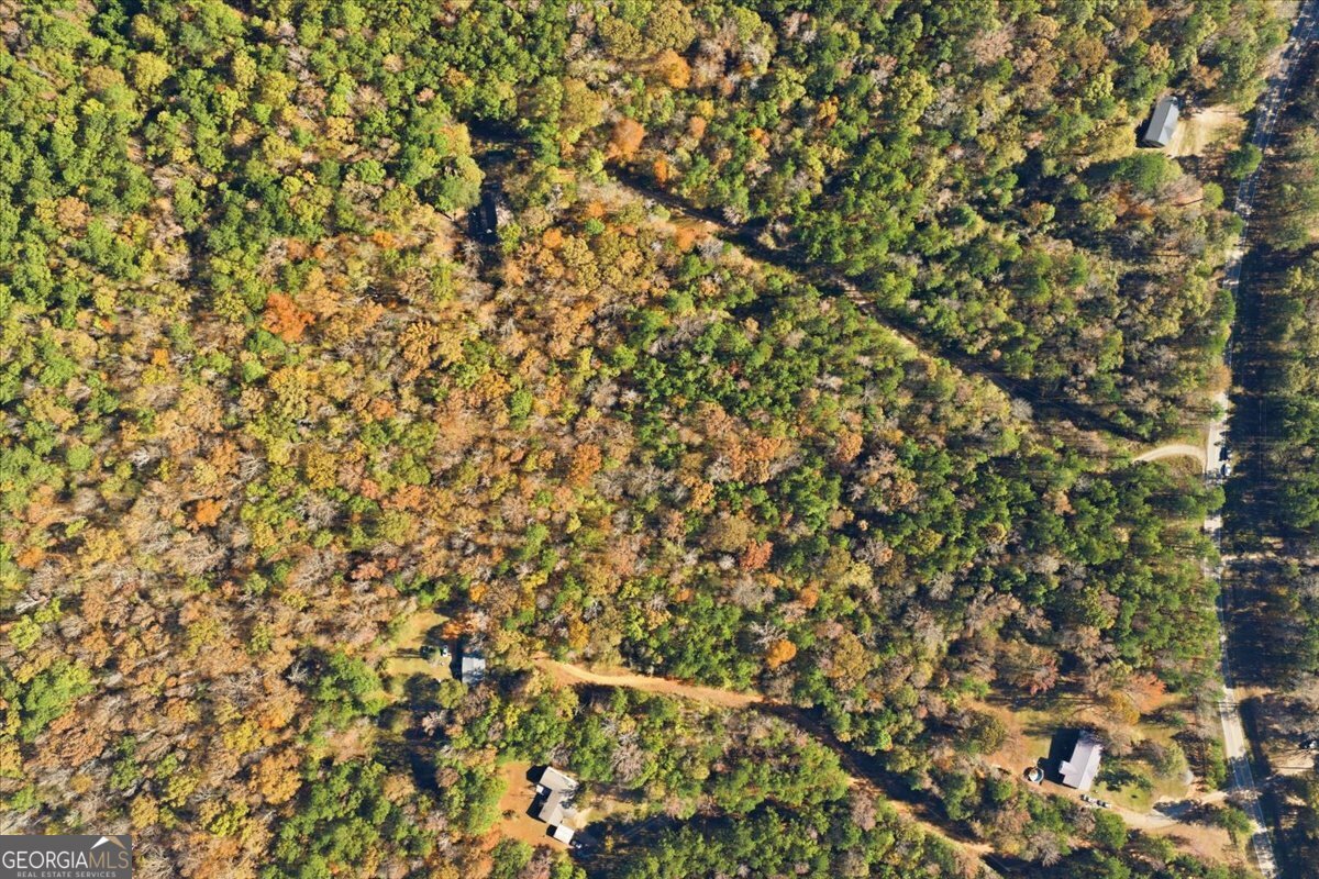 Lot 8 Kelly Road Macon, GA 31217 - Photo 15 of 19