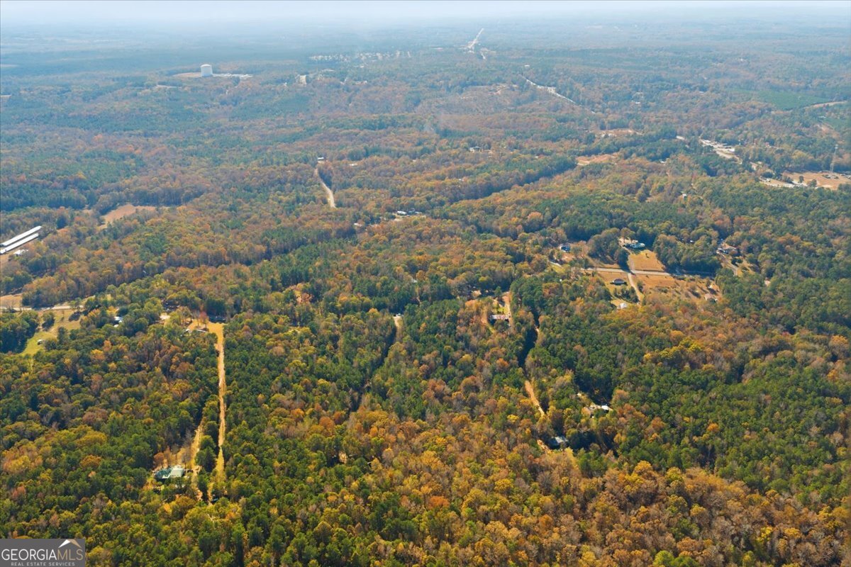 Lot 8 Kelly Road Macon, GA 31217 - Photo 16 of 19