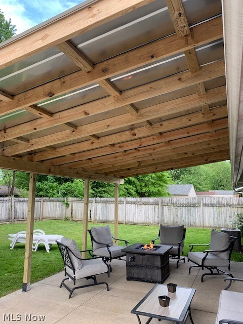 1455 Arcadia Road Kent, OH 44240 - Photo 2 of 19 Gallery Image 2