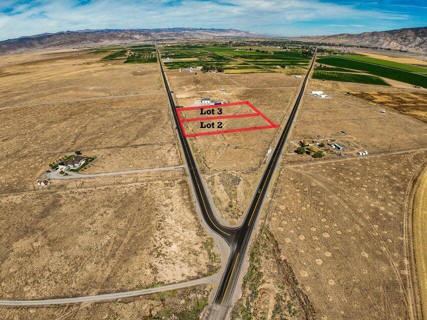 2115 South Brooklyn Road, Unit 2 Monroe, UT 84754 - Photo 7 of 33 7
