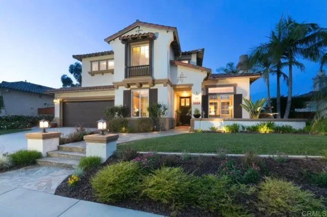 $8,700 | 2218 Vista La Nisa, Carlsbad, CA 92009