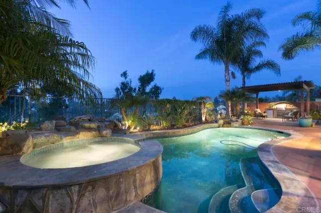 $8,700 | 2218 Vista La Nisa, Carlsbad, CA 92009