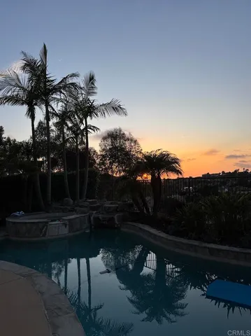 $8,700 | 2218 Vista La Nisa, Carlsbad, CA 92009