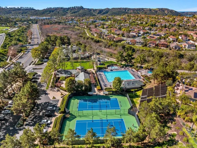 $8,700 | 2218 Vista La Nisa, Carlsbad, CA 92009