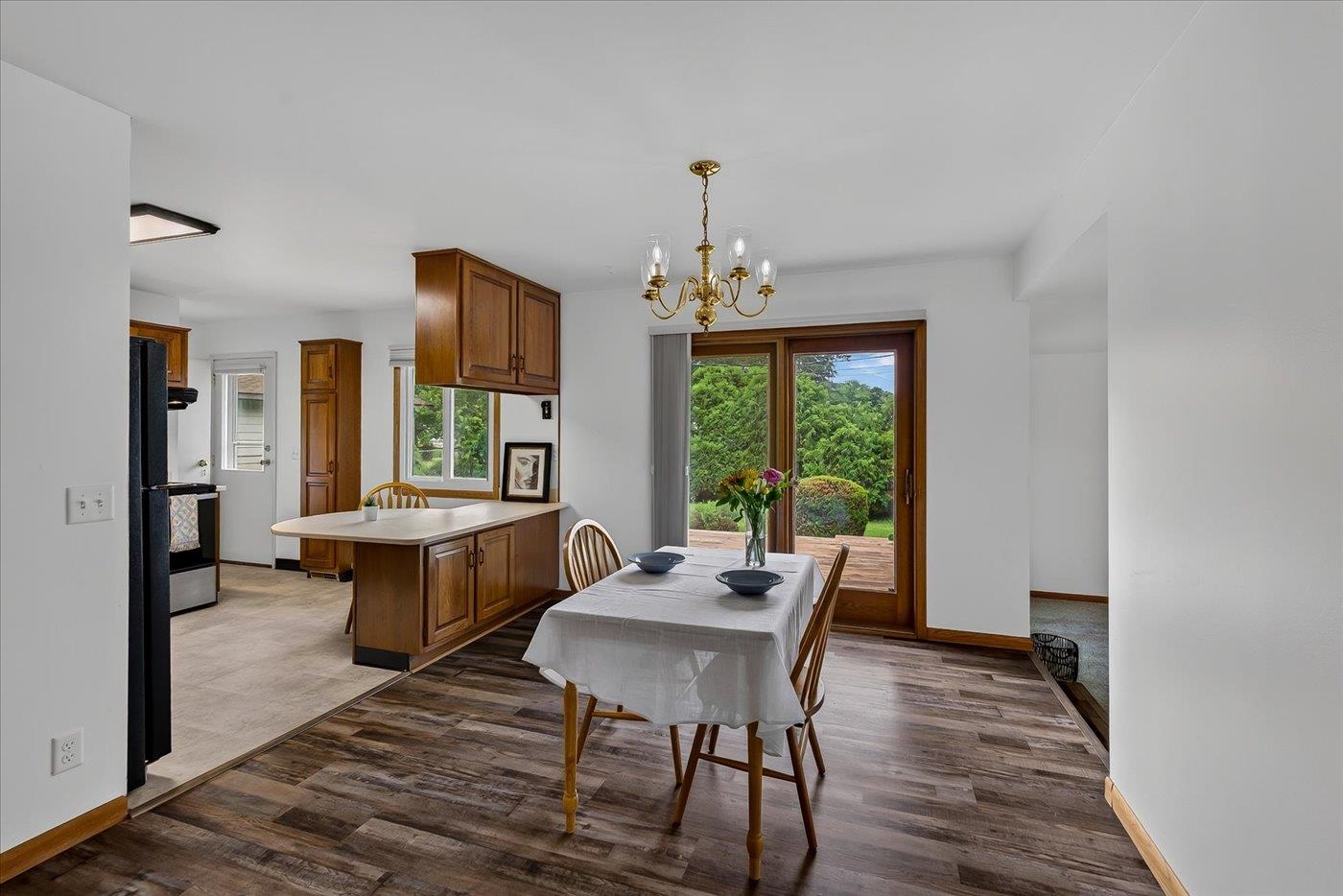33 Belmont Road Madison, WI 53714 - Photo 14 of 40