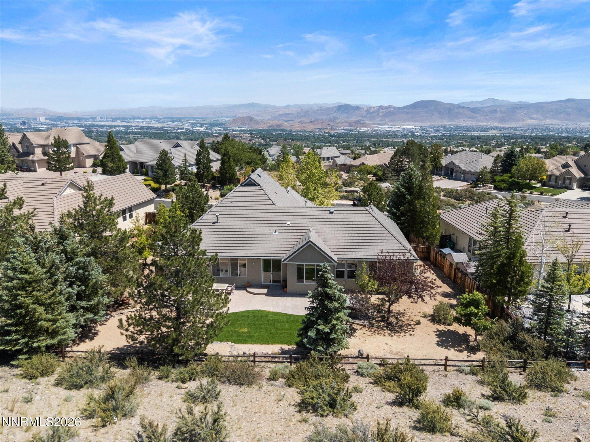 3258 Forest View Lane Reno, NV 89511 - Photo 51 of 70 019-3258 Forest View Ln-480-96-516-116
